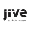 Logo Jive N