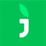 Logo Jivochat