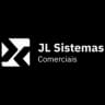 Logo JL Sistemas