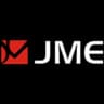 Logo JME