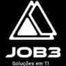 Logo Job3