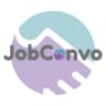 Logo JobConvo