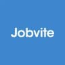 Logo Jobvite