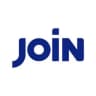 Logo Join