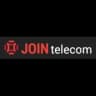 Logo Join Telecom