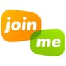 Logo JoinMe