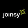 Logo Joinsy