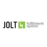 Logo Jolt Fulfillment System