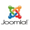 Logo Joomla!