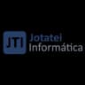 Logo Jotatei Informática