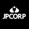 Logo JPCORP