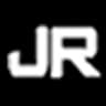 Logo JR Sistemas