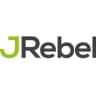 Logo Jrebel