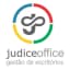 Judica Office