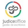 Logo Judica Office