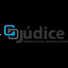 Logo Júdice Tecnologia