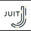 JUIT Rimor