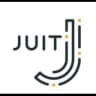 Logo JUIT Rimor