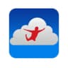 Logo Jump Desktop