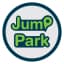 Jump Park