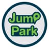 Logo Jump Park
