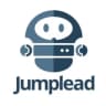 Logo Jumplead