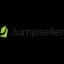 Jumpseller