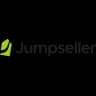 Logo Jumpseller
