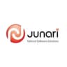 Logo junariCRM