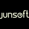 Logo Junsoft
