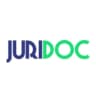 Logo Juridoc