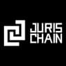 Logo JurisChain