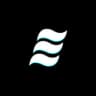 Logo Juruadocs