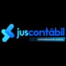 Logo JusContábil