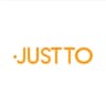 Logo Justto