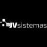 Logo JV Sistemas