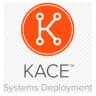 Logo Kace
