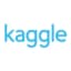 Kaggle