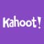 Kahoot!