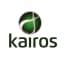 Kairos