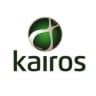 Logo Kairos