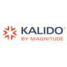 Logo Kalido DIW
