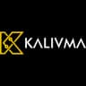 Logo Kalivma Tecnologia