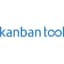Kanban Tool