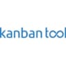 Logo Kanban Tool
