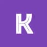 Logo Kanbanchi for G Suite