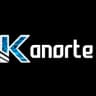 Logo Kanorte Automação