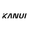 Logo Kanui