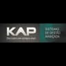 Logo KAP Informatica