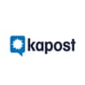 Logo Kapost